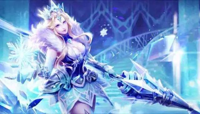 雅典娜贯穿之枪几秒内怎么触发,零度雅典娜连招