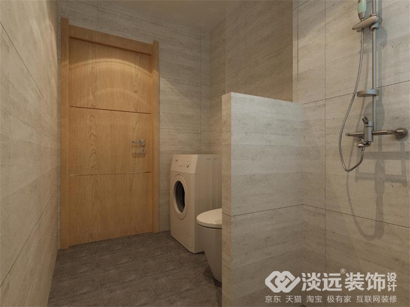 沈阳金地名悦龙湖唐宁one洋房,沈阳市龙湖唐宁one2号楼