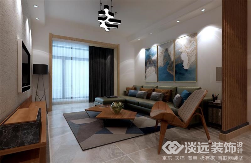 沈阳金地名悦龙湖唐宁one洋房,沈阳市龙湖唐宁one2号楼