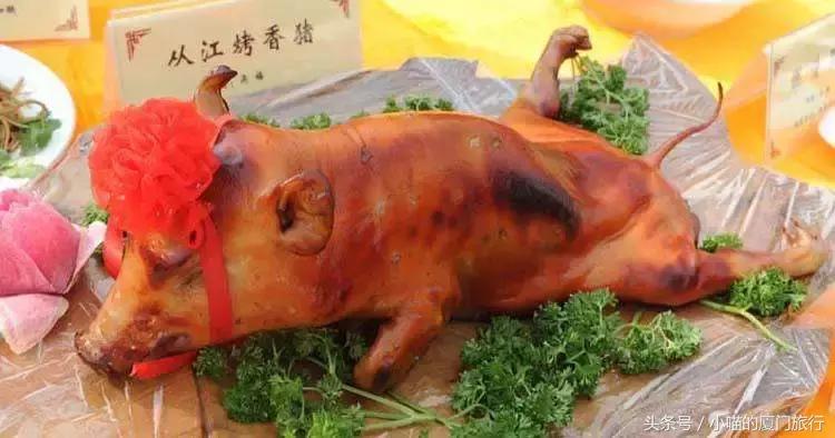 中国最美少数民族村寨,少数民族特色村寨民俗旅游