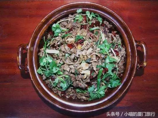 中国最美少数民族村寨,少数民族特色村寨民俗旅游