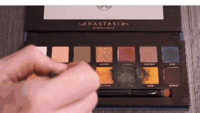 好皮肤伪素颜妆2019彩妆盘点,不踩雷的大牌美妆单品