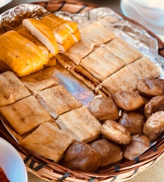 昆明最好的美食排行榜,昆明必吃的十大餐馆