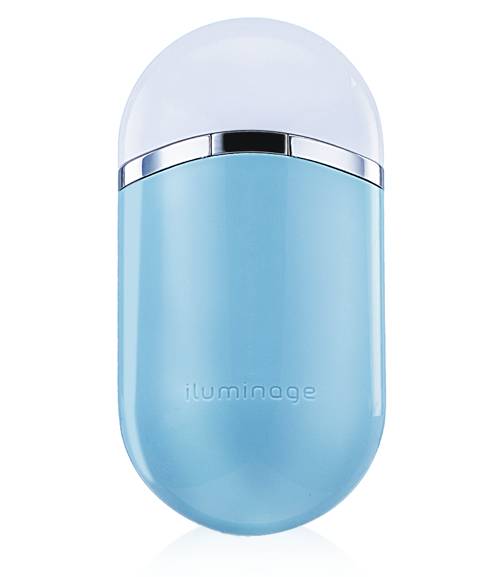 抗老刚开始用什么成分,抗老最重要的是水还是霜