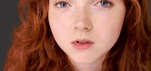 抗老刚开始用什么成分,抗老最重要的是水还是霜