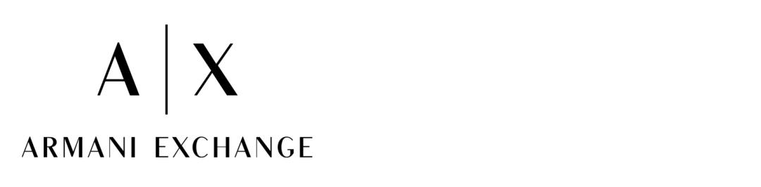 armani阿玛尼白月光,armani阿玛尼全球品牌代言人