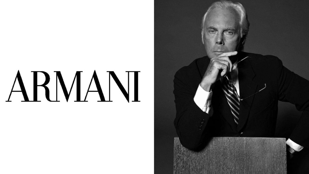 armani阿玛尼白月光,armani阿玛尼全球品牌代言人