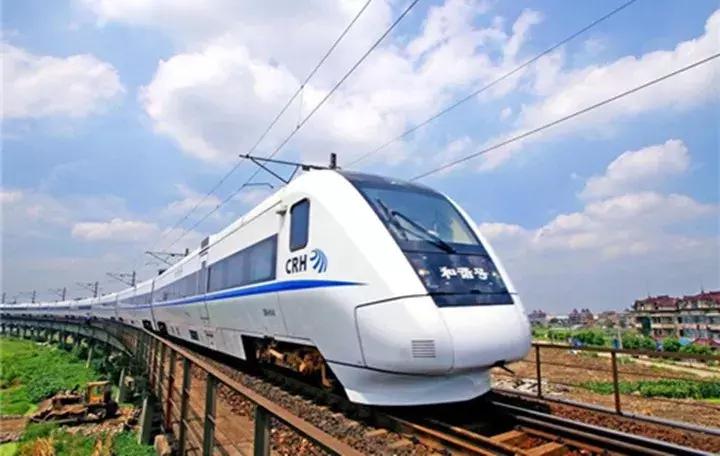 西安未来五年的交通,未来五年西安交通会是什么样子