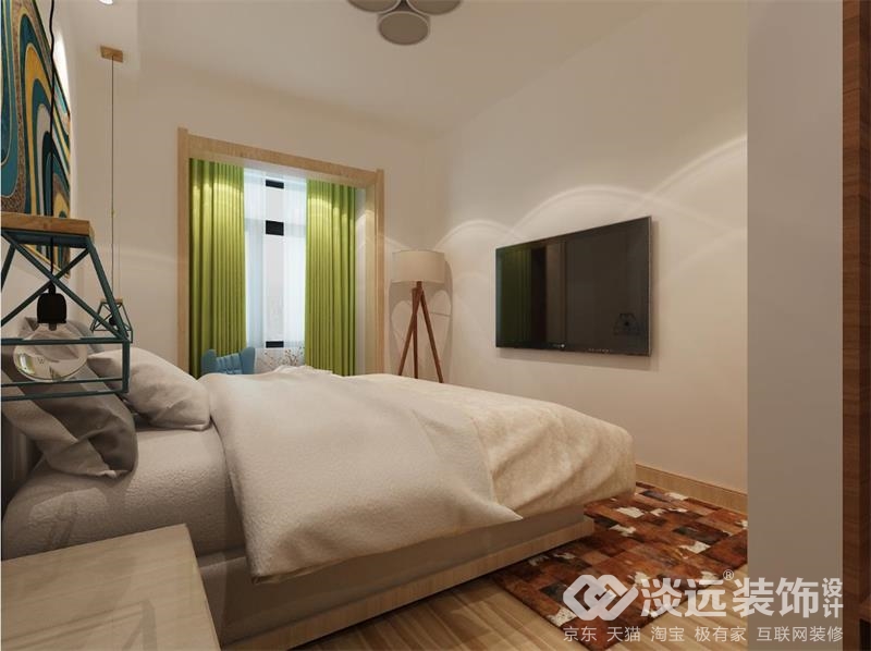 沈阳金地名悦龙湖唐宁one洋房,沈阳市龙湖唐宁one2号楼