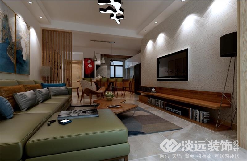 沈阳金地名悦龙湖唐宁one洋房,沈阳市龙湖唐宁one2号楼