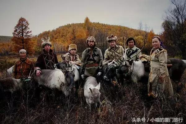 中国最美少数民族村寨,少数民族特色村寨民俗旅游