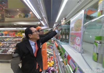 成都最好逛的伊藤洋华堂,成都伊藤洋华堂双楠店有哪些品牌