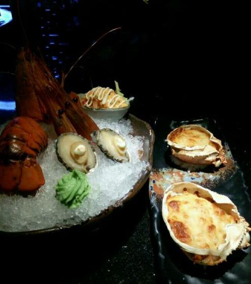 昆明最好的美食排行榜,昆明必吃的十大餐馆