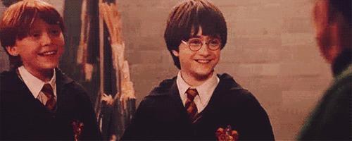 暑假值得孩子看的5部英语电影,学英语口语必看的20部电影中文