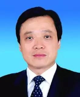 安徽省历届人大主任名单公示,安徽省人大常委会主任历届