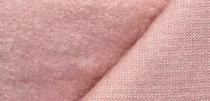 冬季季节性皮炎的机理,秋冬交替皮炎