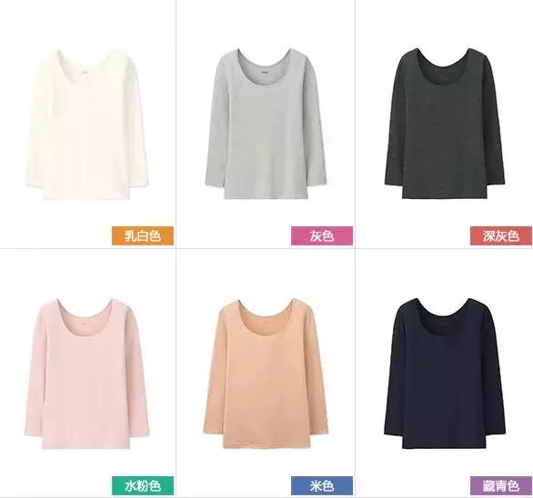 冬季季节性皮炎的机理,秋冬交替皮炎