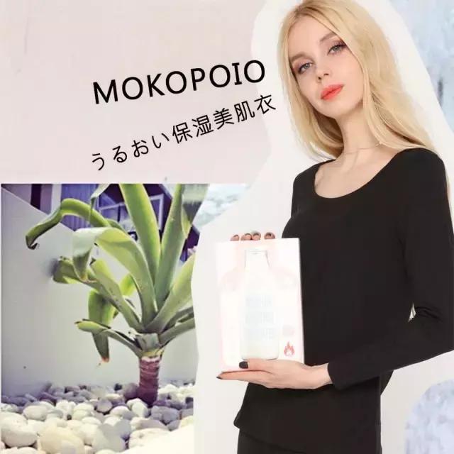 冬季季节性皮炎的机理,秋冬交替皮炎