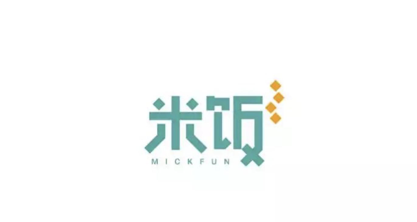 日本餐饮logo设计欣赏,简朴寨餐饮连锁有限公司logo