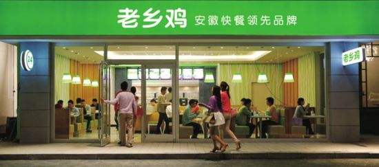 好消息零门槛落户,好消息通州企业入驻税收洼地