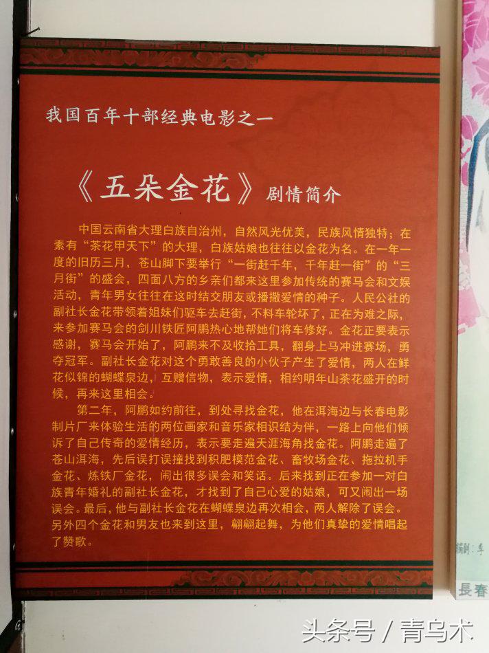 磨黑杨丽坤,磨黑古镇杨丽坤故居