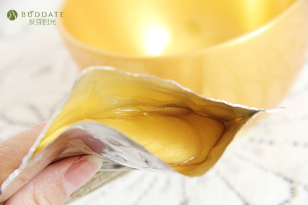 深层补水面膜孕妇,透真补水面膜孕妇能够用么