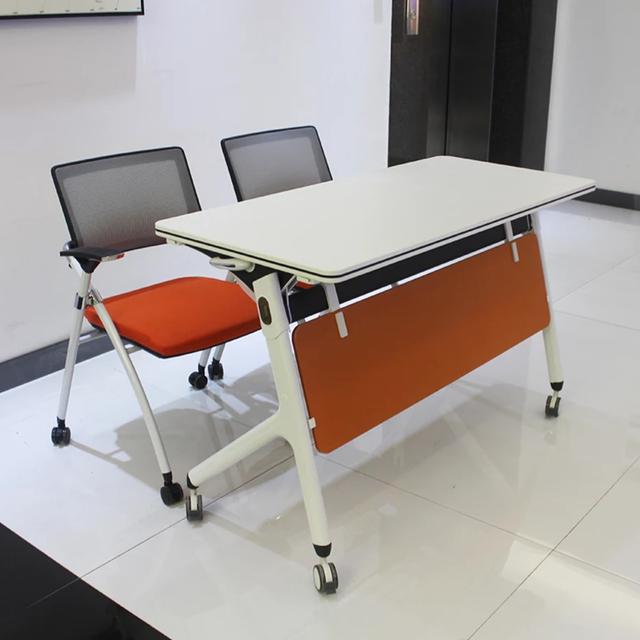 韩国人的发型好看,韩国人长得像中国人