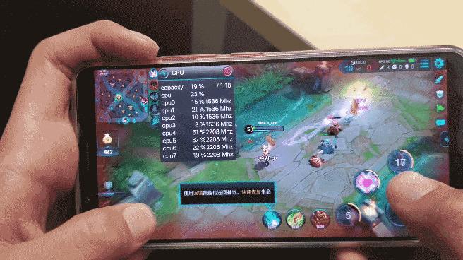 新手机能一次性下很多软件吗,新手机能够先玩然后再互传吗