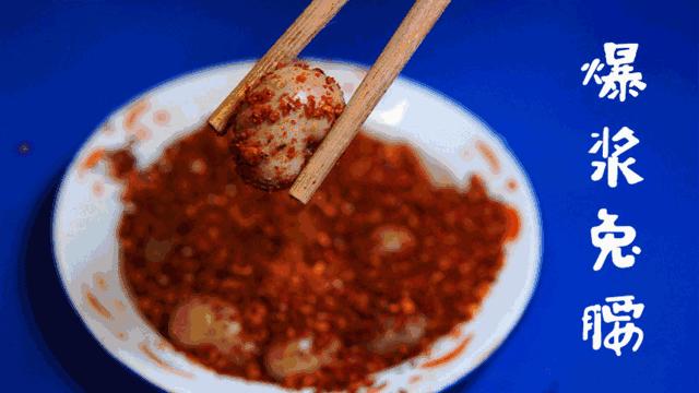 有一种幸福叫外婆的爱文章,有一种幸福叫妈妈和外婆的陪伴