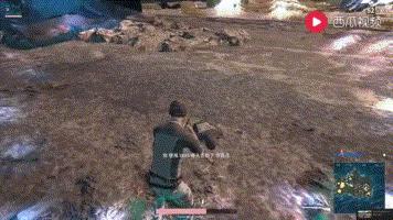 绝地求生各种挂盘点,绝地求生全球四大挂