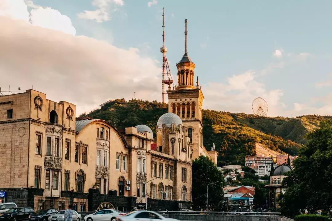 2018年最火的旅游,十个性价比最好的小众旅行地