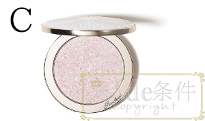 早晨就想赖床养蛙儿子？那得掌握这个10分钟打造伪素颜技能