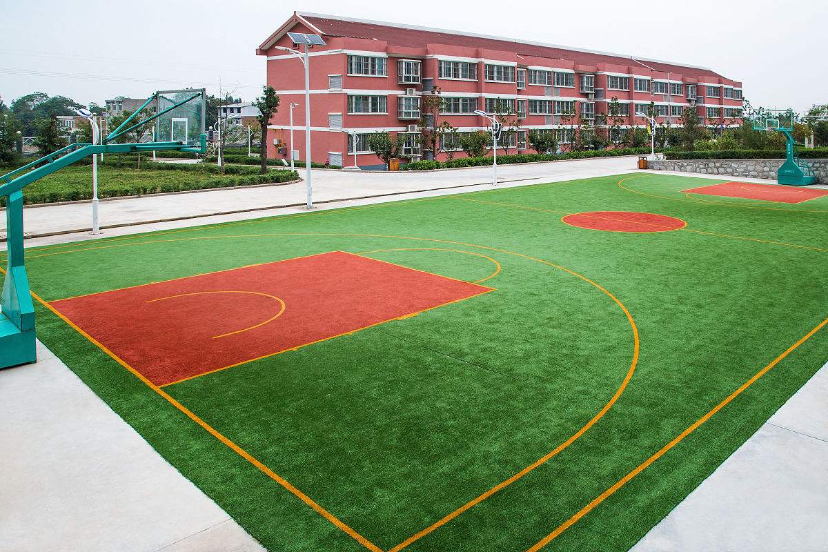 英语词汇分类总结大全,英语常用词汇积累大全