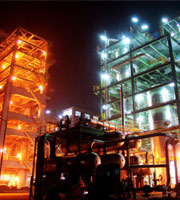 收入1200万实现利润520万,收入12350税后多少