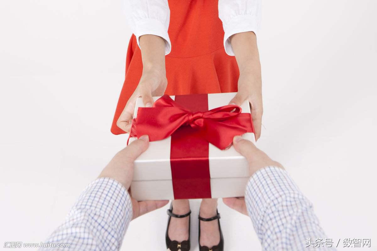 2023-2024智能家居市场年鉴,智能家居行业最新动态