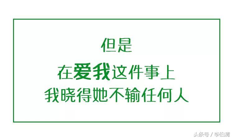 有一种幸福叫外婆的爱文章,有一种幸福叫妈妈和外婆的陪伴
