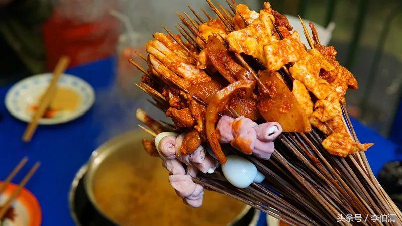 有一种幸福叫外婆的爱文章,有一种幸福叫妈妈和外婆的陪伴