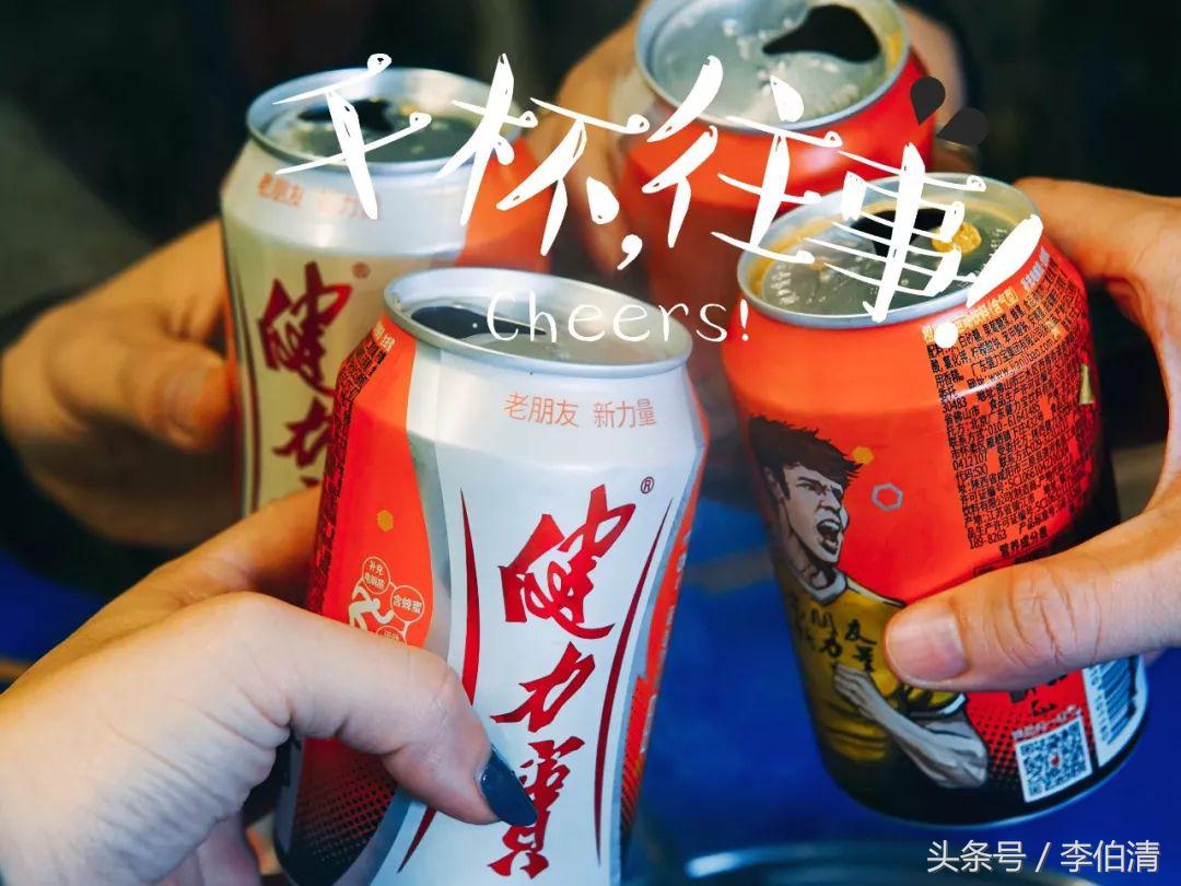 有一种幸福叫外婆的爱文章,有一种幸福叫妈妈和外婆的陪伴