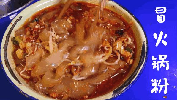 有一种幸福叫外婆的爱文章,有一种幸福叫妈妈和外婆的陪伴