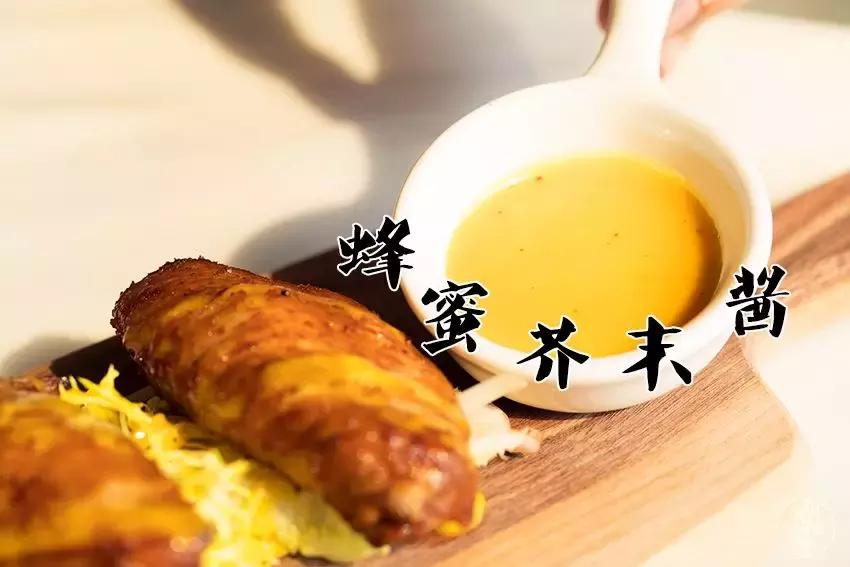 深圳美式汉堡,深圳美式芝士汉堡店