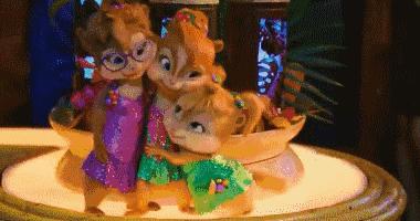 暑假值得孩子看的5部英语电影,学英语口语必看的20部电影中文