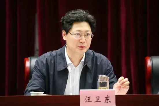 安徽省历届人大主任名单公示,安徽省人大常委会主任历届