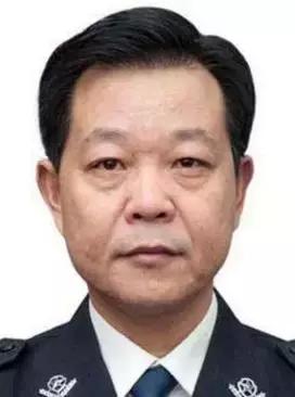 安徽省历届人大主任名单公示,安徽省人大常委会主任历届