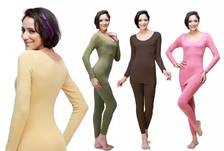 冬季季节性皮炎的机理,秋冬交替皮炎