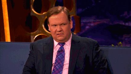 能够问哪些问题来考验真假代购,如何鉴别一个代购是真的还是假的