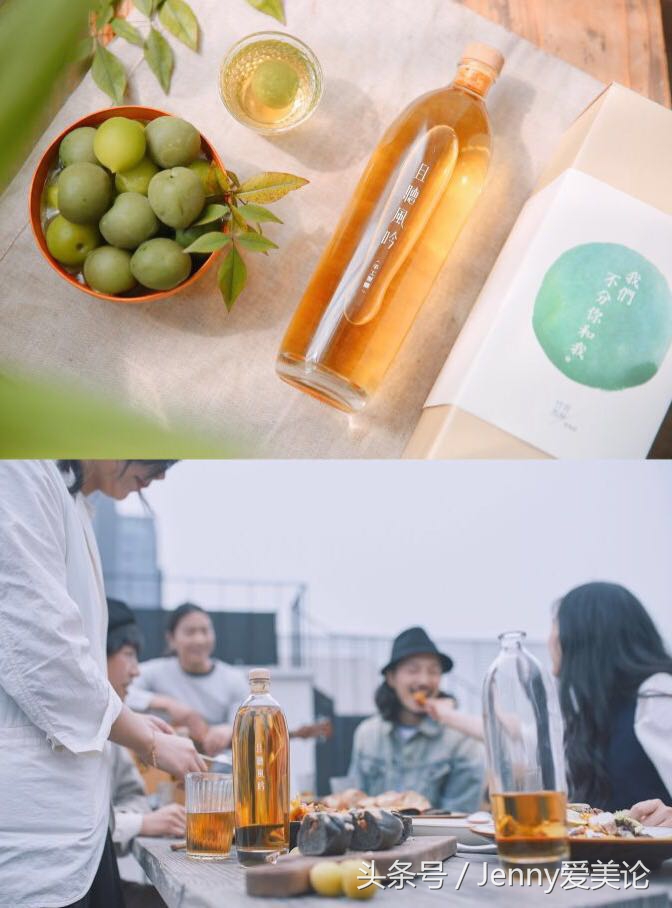 零食店铺推荐平价又好吃,私藏爆好零食店铺推荐