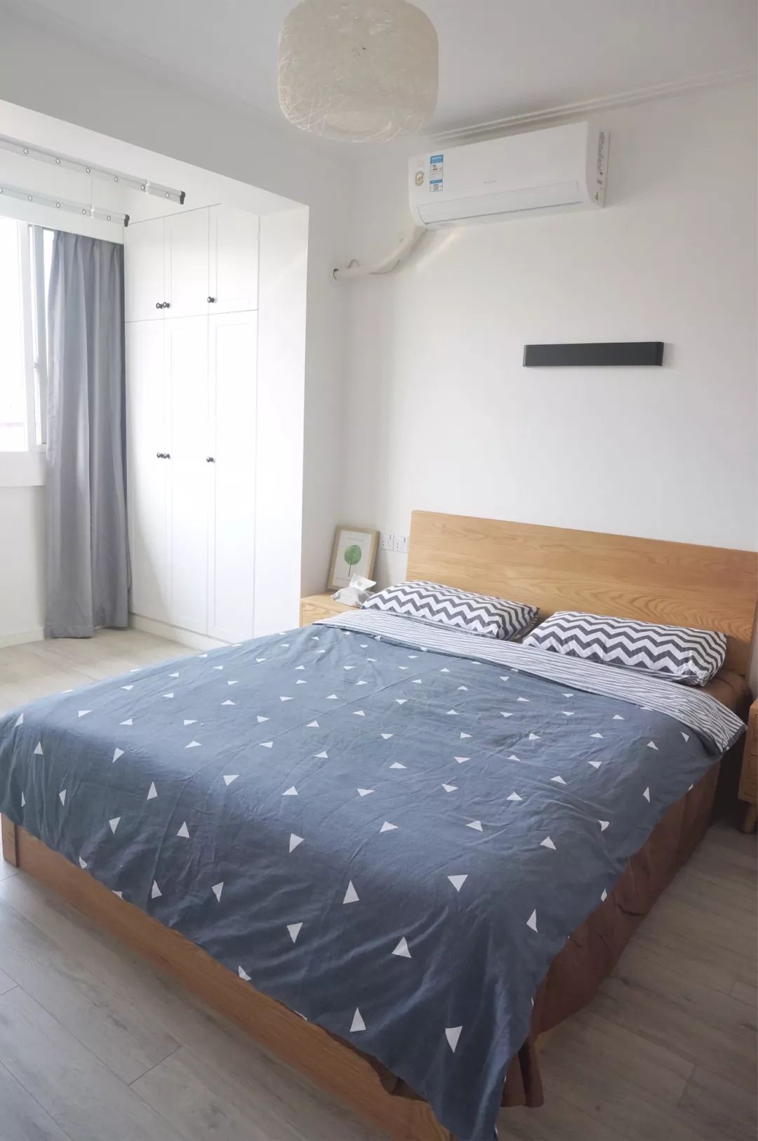 宜家小户型70,宜家70平方小户型装修