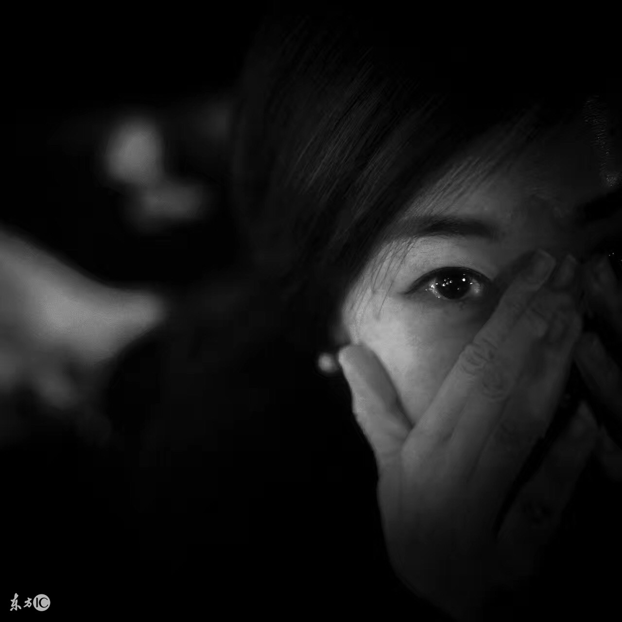 妻子去世后男人该说什么,老婆去世后男人的表现