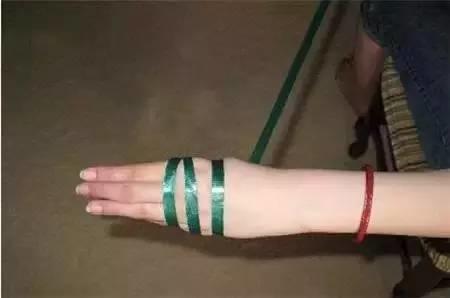 30万玉镯被打碎怎么处理,玉镯被砸掉