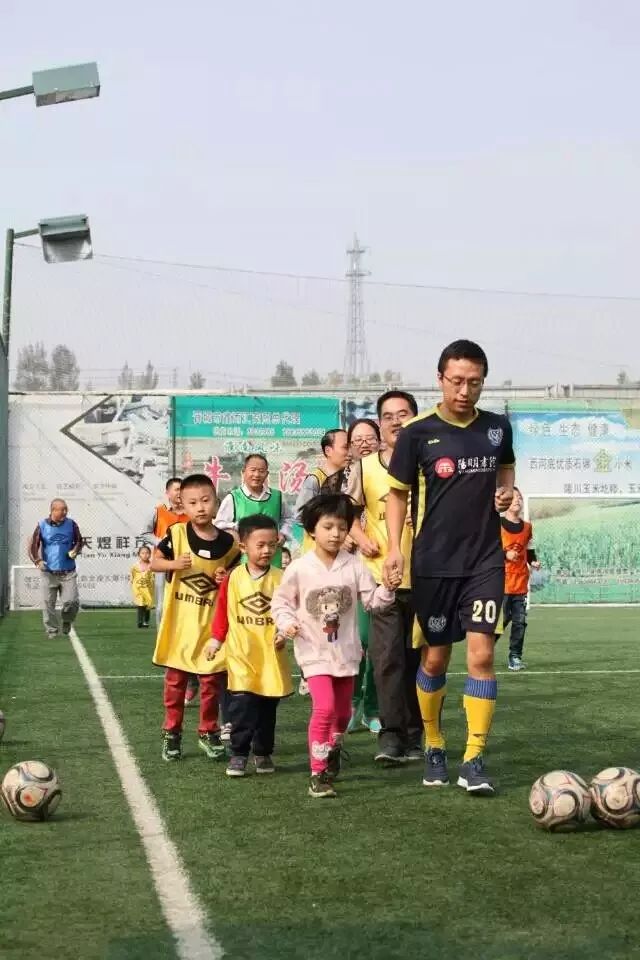 华夏茶书院招生简章 (华夏茶学培训班)